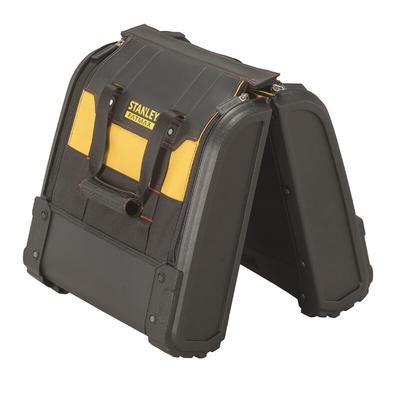 STANLEY FATMAX SAC A COMPARTIMENTS 44X39X25CM 25KG