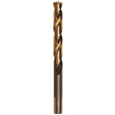 FORET HSS TURBOMAX 6.0X93