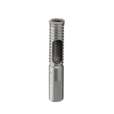 FORET CARREAUX DIAMANT 5MM