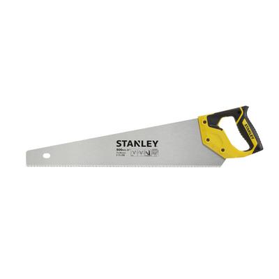 STANLEY SCIE JETCUT SP 50CM