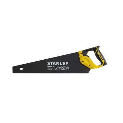 STANLEY SCIE JETCUT LAMINATOR 45CM