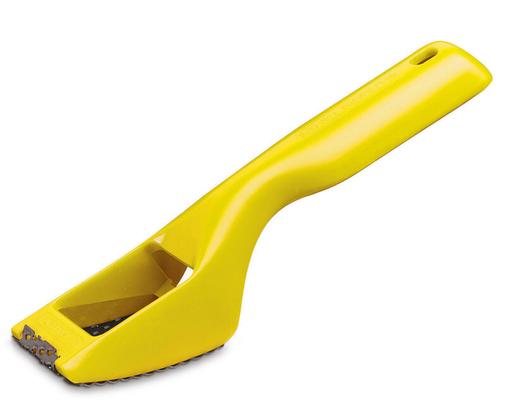 STANLEY SURFOM RAPETTE 18.5CM