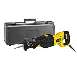 STANLEY FATMAX SCIE SABRE PENDULAIRE
