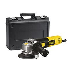 STANLEY MEULEUSE SFM 850W 125MM