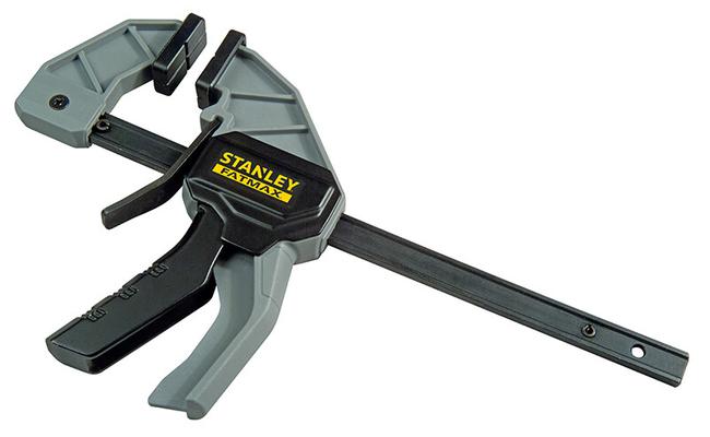 STANLEY FATMAX SERRE-JOINT AUTOMATIQUE 15CM