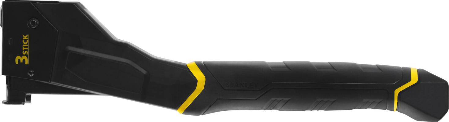 STANLEY FATMAX MARTEAU AGRAFEUR 1KG