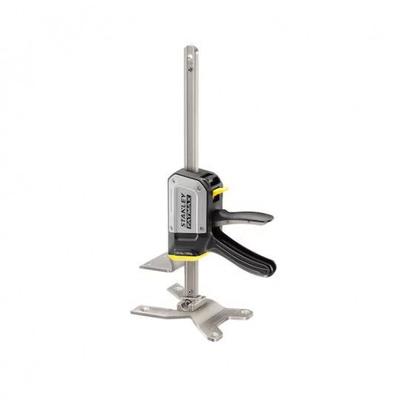 STANLEY FATMAX TRADELIFT 1PCE