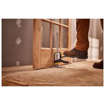 STANLEY FATMAX TRADELIFT 1PCE