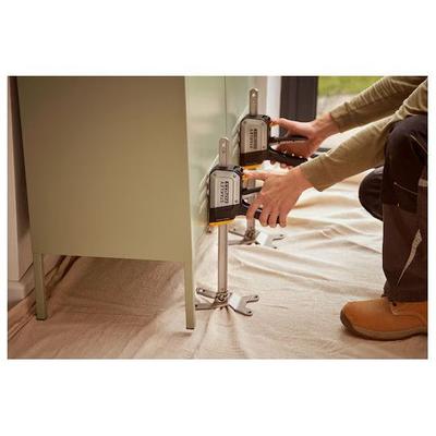STANLEY FATMAX TRADELIFT 1PCE