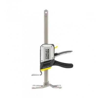 STANLEY FATMAX TRADELIFT 1PCE