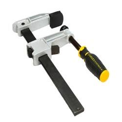 STANLEY FATMAX SERRE-JOINT AUTOMATIQUE 60CM