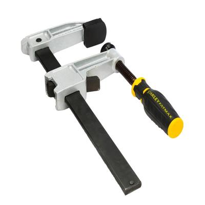 STANLEY FATMAX SERRE-JOINT AUTOMATIQUE 90CM