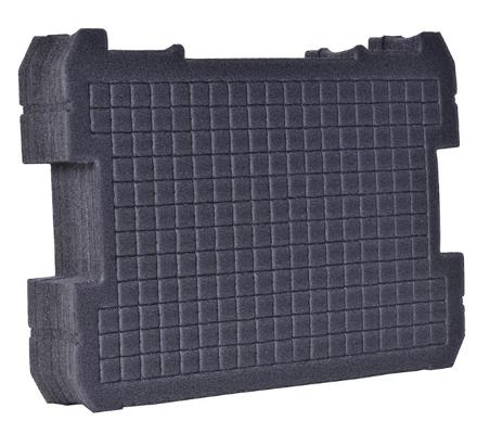 STANLEY FATMAX PRO-STACK MOUSSE