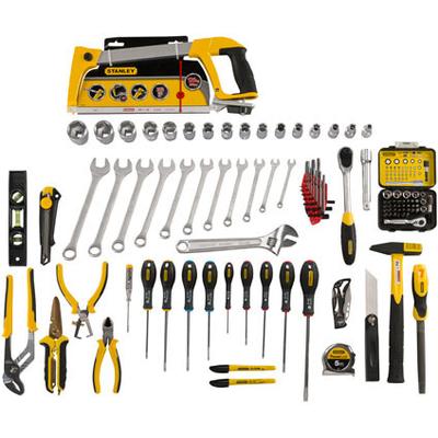 STANLEY FATMAX MALETTE A OUTILS