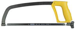 IRWIN SCIE A METAUX 300MM