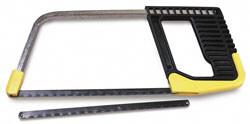 IRWIN SCIE A METAUX JUNIOR 150MM