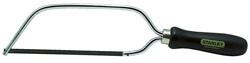 IRWIN LAME DE SCIE JUNIOR METAL/PVC 150MM