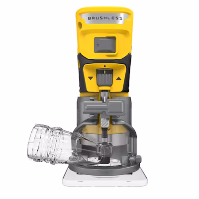 STANLEY FATMAX AFFLEUREUSE 18V
