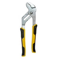 STANLEY DYNAGRIP PINCE MULTIPRISE 25CM
