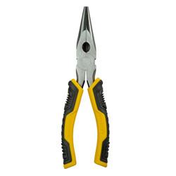 STANLEY DYNAGRIP PINCE BEC LONG 15CM