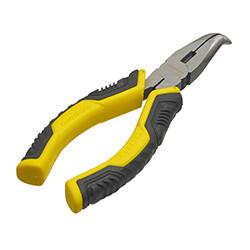 STANLEY DYNAGRIP PINCE BEC LONG 20CM