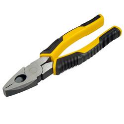 STANLEY DYNAGRIP PINCE UNIVERSELLE 15CM