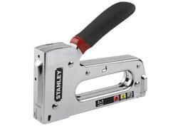 STANLEY AGRAFEUSE LEGERE 2 EN 1