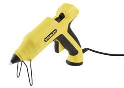 STANLEY PISTOLET A COLLE RAPIDE
