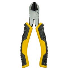 STANLEY DYNAGRIP PINCE COUPANTE 15CM