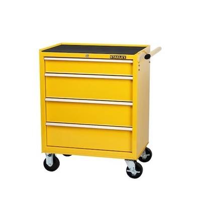 STANLEY SERVANTE MOBILE 635MM