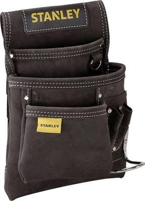 STANLEY SIMPLE PORTE-OUTILS + MARTEAU