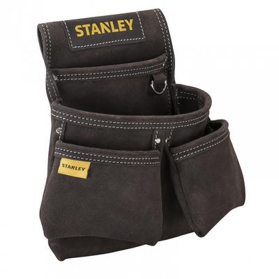 STANLEY SIMPLE PORTE-OUTILS