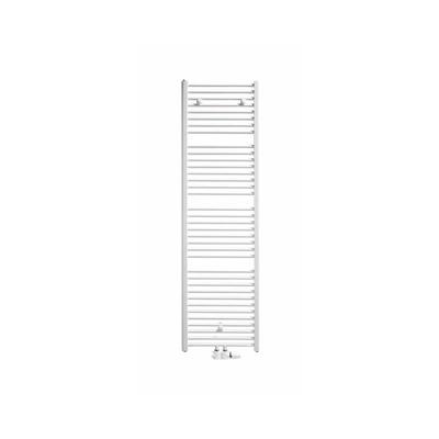 RADIATEUR DAHLIA 141X58.5CM 746W + FIXATIONS