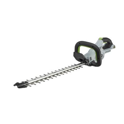 TAILLE-HAIE 51CM 26MM HT2000-K1252 KIT