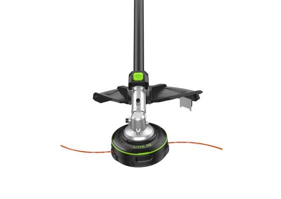 EGO COUPE-BORDURES STA1700E