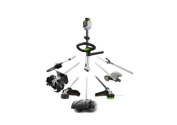 EGO MULTITOOL PRO PHX1600E