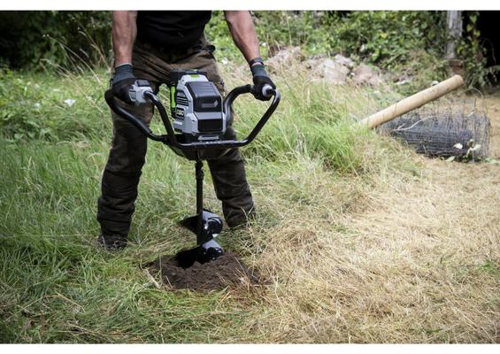 EGO TARIERE PHA7400E