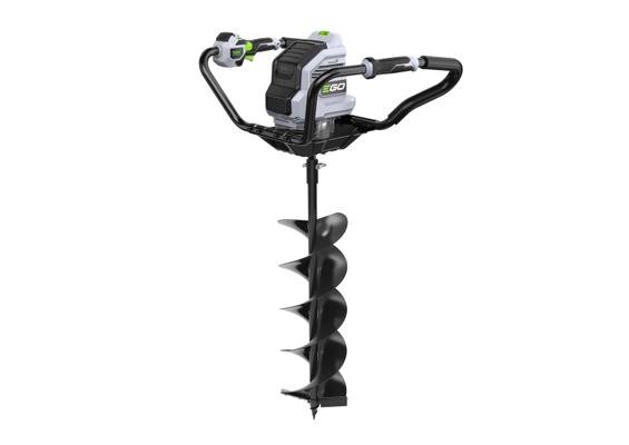 EGO TARIERE PHA7400E