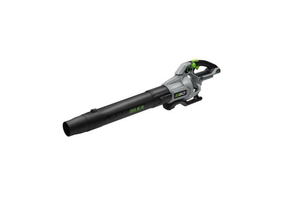 EGO SOUFFLEUR DE FEUILLES LB6150E