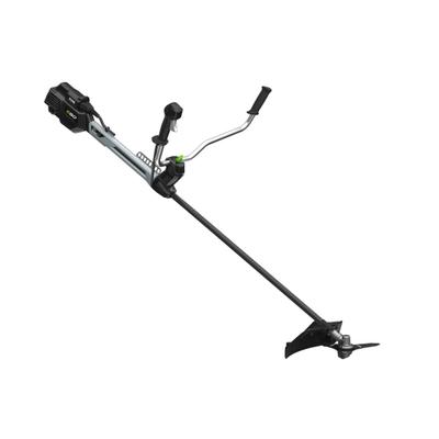 DEBROUSSAILLEUSE PRO POIGNEE GUIDON BCX4500