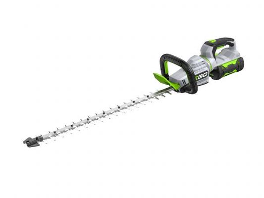 TAILLE-HAIE 66CM 30MM HT2601E KIT