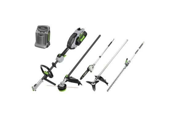 EGO KIT MULTITOOL MHBC1204E