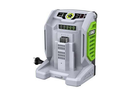 EGO CHARGEUR RAPIDE CH7000E-T