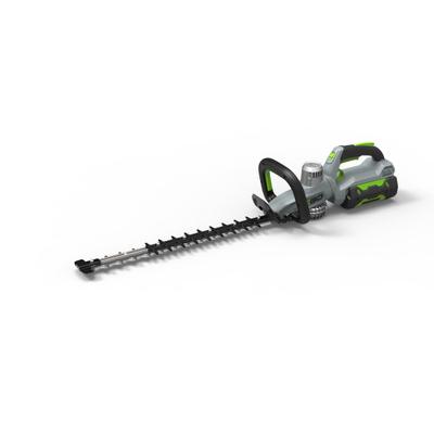 EGO LAMIER HT5100E