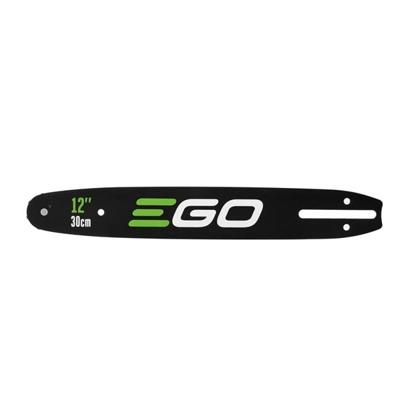 EGO GUIDE AG1200 PR CSX3000