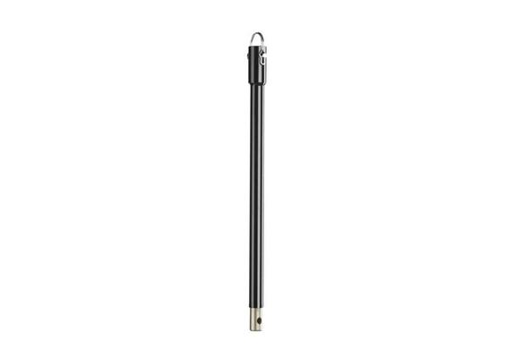 EGO RALLONGE TARIERE 50CM ABE2000