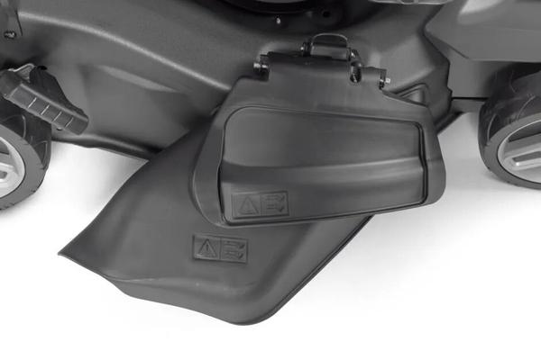 STIGA TONDEUSE THERMIQUE COMBI 50 SQH MOTEUR HONDA