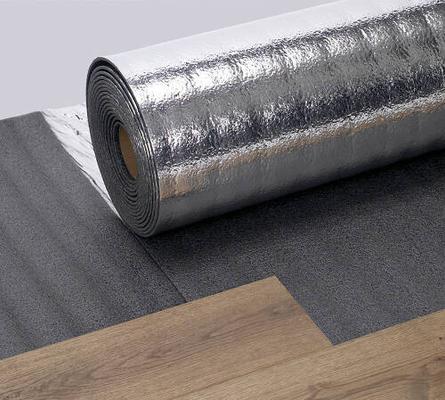 FEUTRE EMBALLAGE 15X1M 2MM