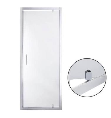PORTE CILO  80X195 6MM