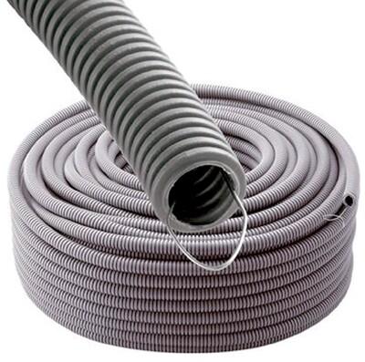 TUYAU ANNELE VIDE ATF 16MM 12.5M